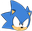 sonicMad