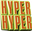 HyperHyper