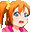 HONK1