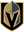 Vgk