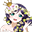 Nozomi3