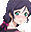 Nozomi2