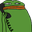 pepePhone