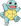 VocoSquirtle