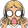 jychnnWTF
