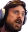 forsenPanic