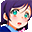 Nozomi1