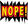 NopeNope