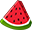 mwatchmelon