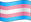 ETRANSFLAG