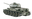 ET34TANK