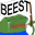 peepoBeest