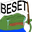 peepoBeset