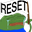 peepoReset