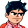 Kaneda