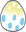 Chaoegg