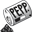 PJPepp