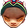 teemo5Head