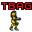 ostTbag