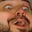 MaddU