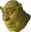 Shrekface