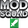 ModSquad