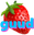 berryGuud