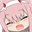 ZeroTwo