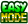 EasyMode28