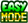 EasyMode56