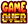 GameOver28