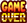 GameOver56