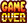 GameOver112