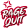 RageQuit28