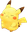 pikaMoost