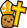 LordTater