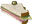 Sandvich