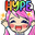 Chihype