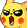 pikaRage