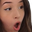 pokiPog