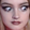lexiWhat lexiWhat