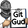 GitGud