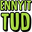 Ennyittud