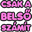 Csakabelso