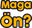 Magaon