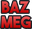 Bazmeg