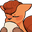 VulpixSip