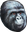 Monke