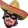 mangoBandito