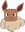 MelloEevee